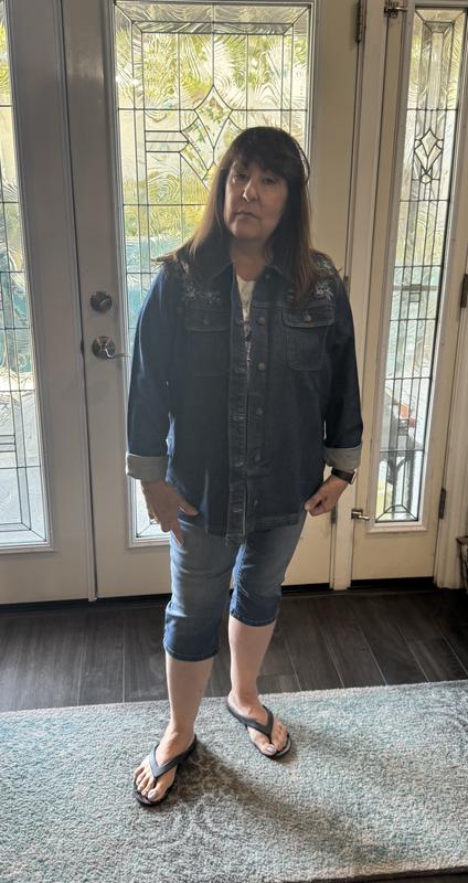 Photo from Tinker50