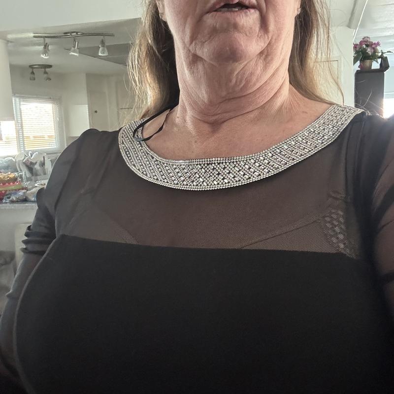 Photo from Cindy