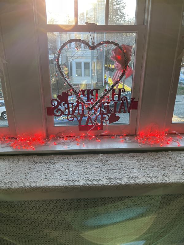 Photo from Macy's customer