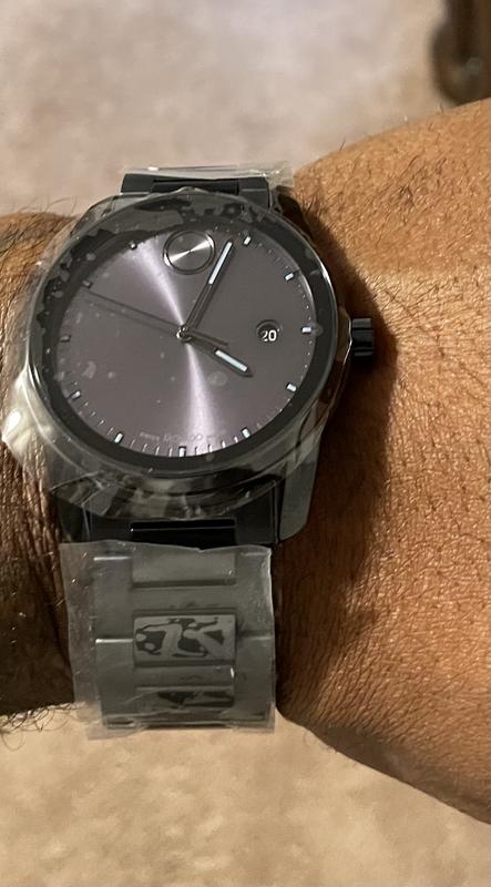 Photo from Reviewer