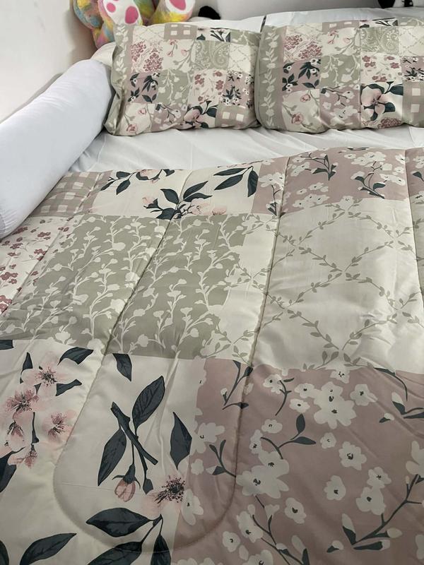 Customer carousel item 1.