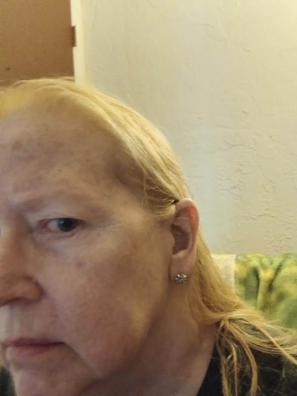 Photo from Diane