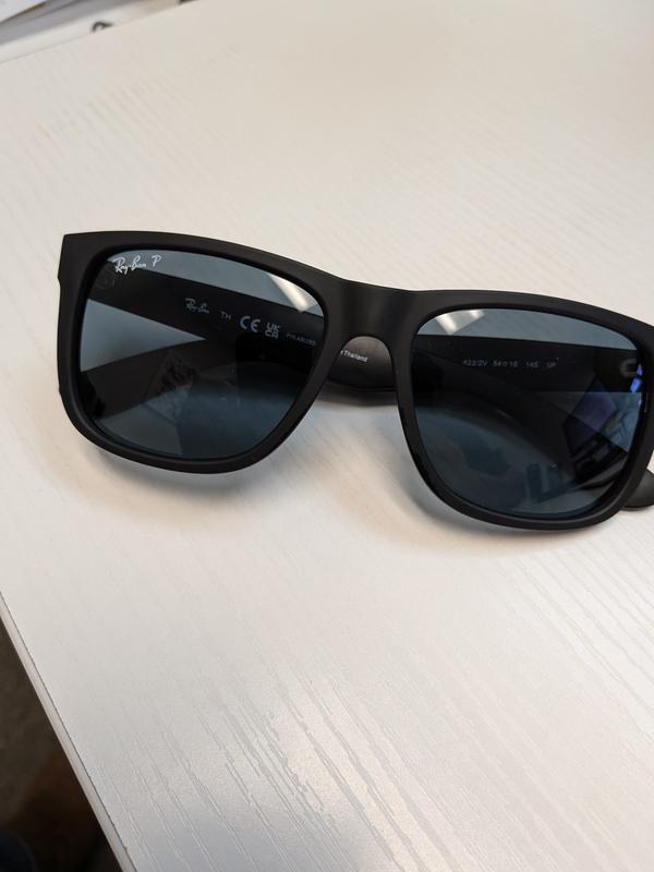 Photo from Macy's Shopper