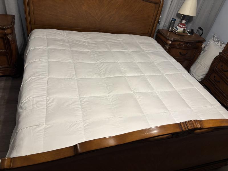 Photo from Best sleep