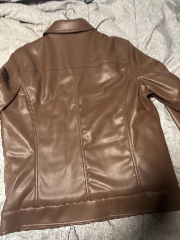 Customer carousel item 9.