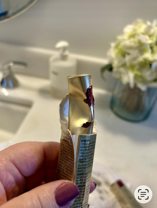 Customer carousel item 1.