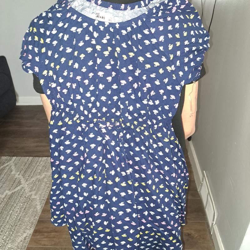 Photo from Nurse11