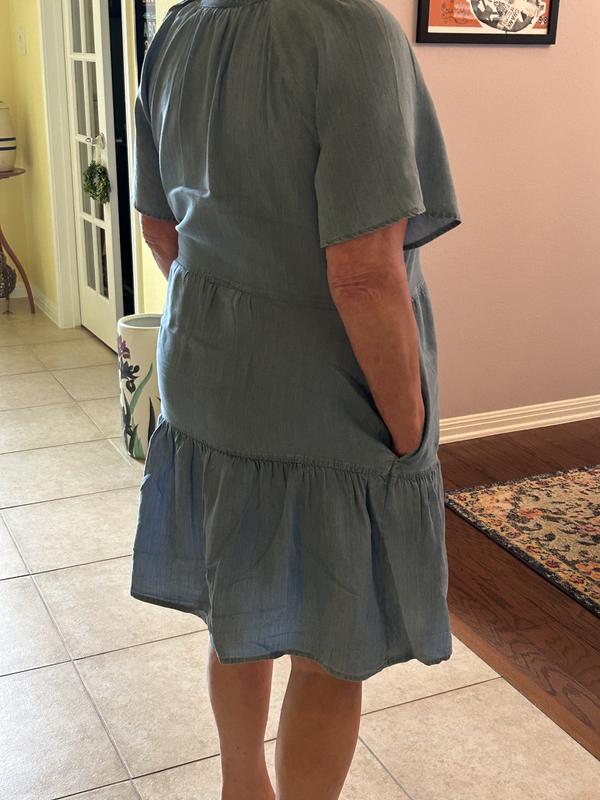 Photo from ReviewLady