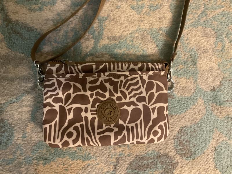 Customer carousel item 2.