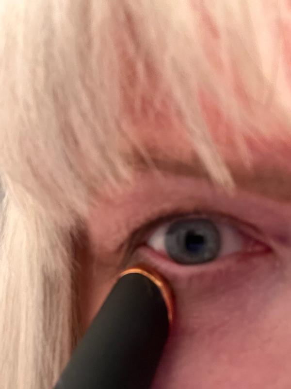 Customer carousel item 5.