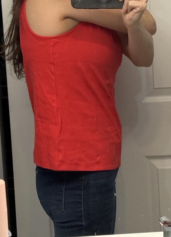 Customer carousel item 9.