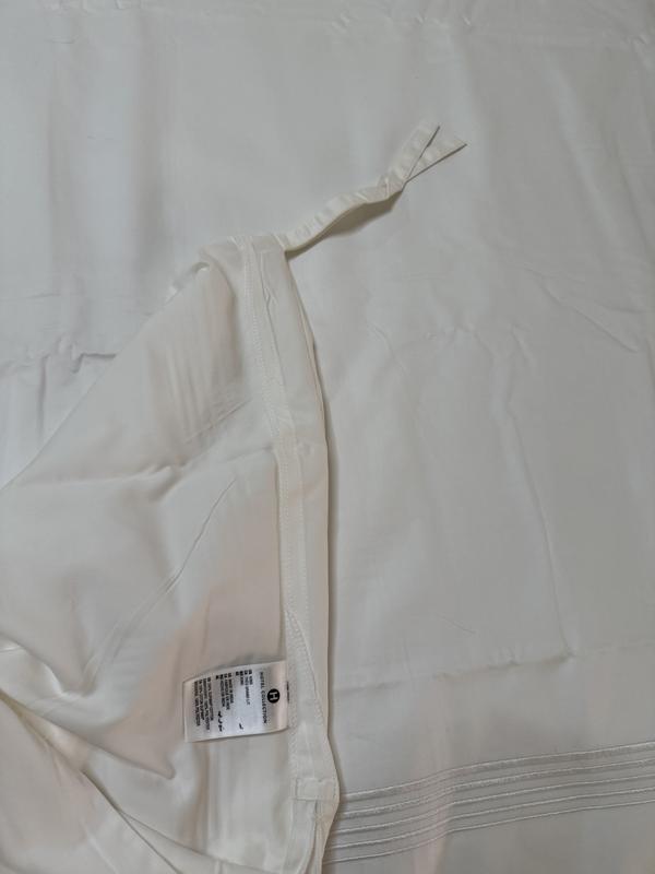 Photo from Sjshops