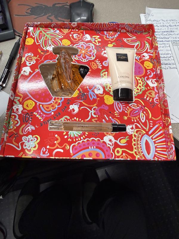Customer carousel item 2.