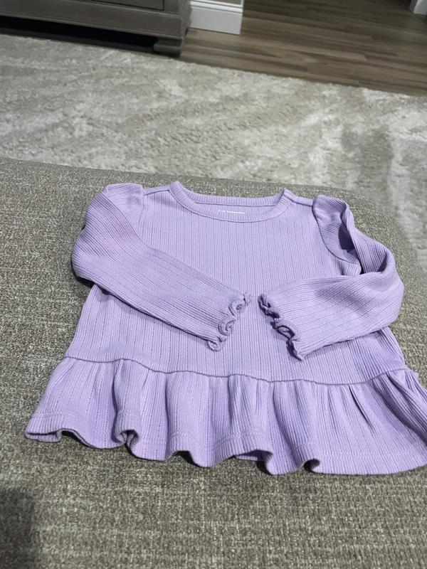 Photo from Goingshopping