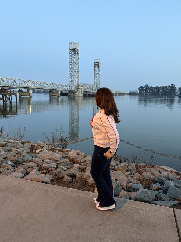 Customer carousel item 2.