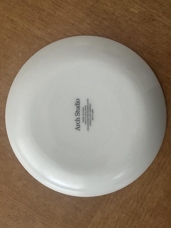 Customer carousel item 7.