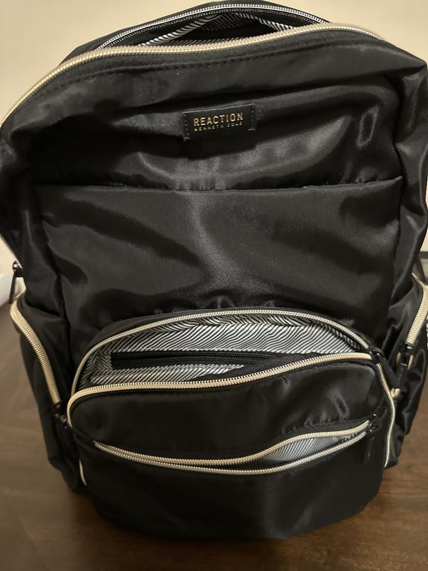 Kenneth cole sophie backpack hotsell