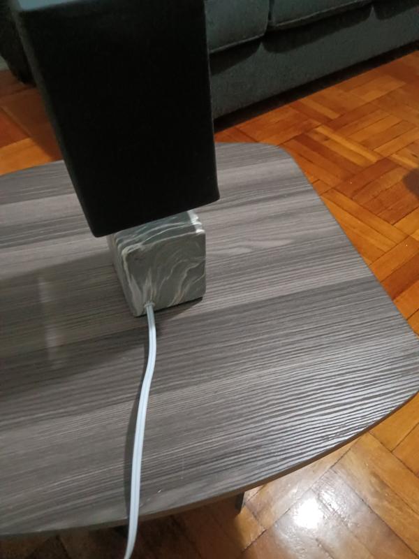 Photo from Valued customer