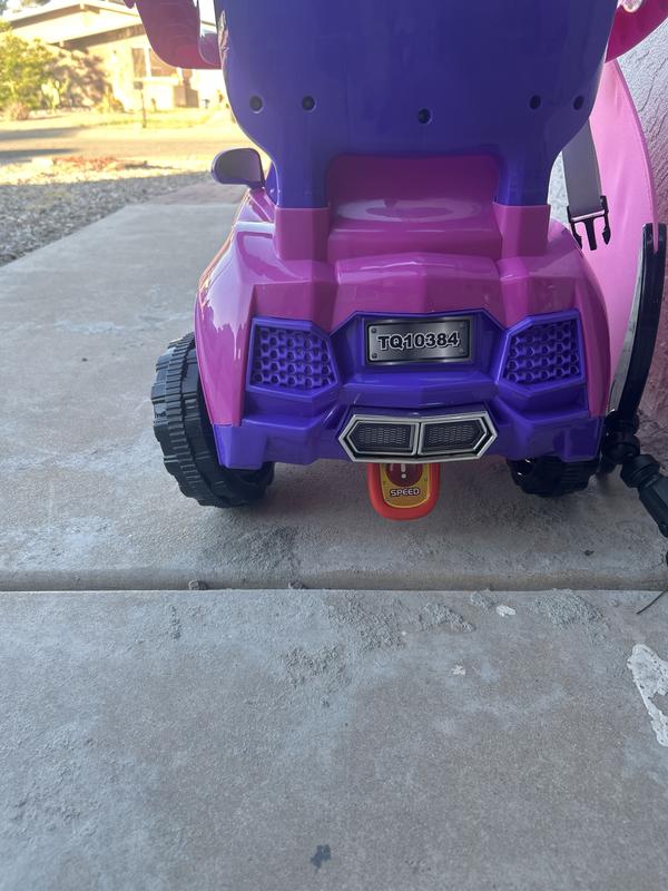 Customer carousel item 1.