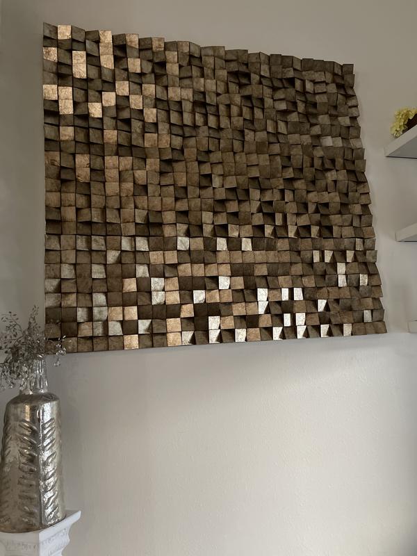 Photo from Macy's customer