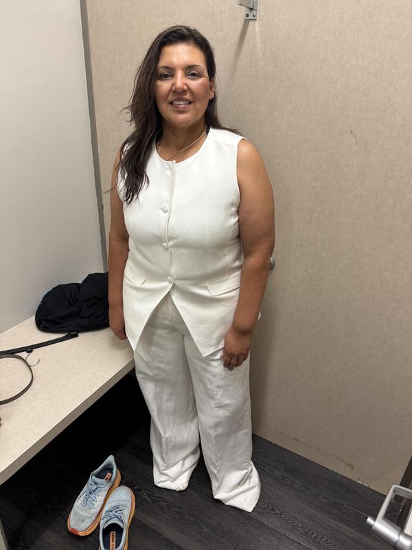 Photo from Macy's customer