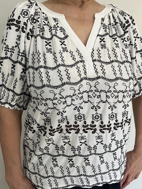 Photo from LoveFashion