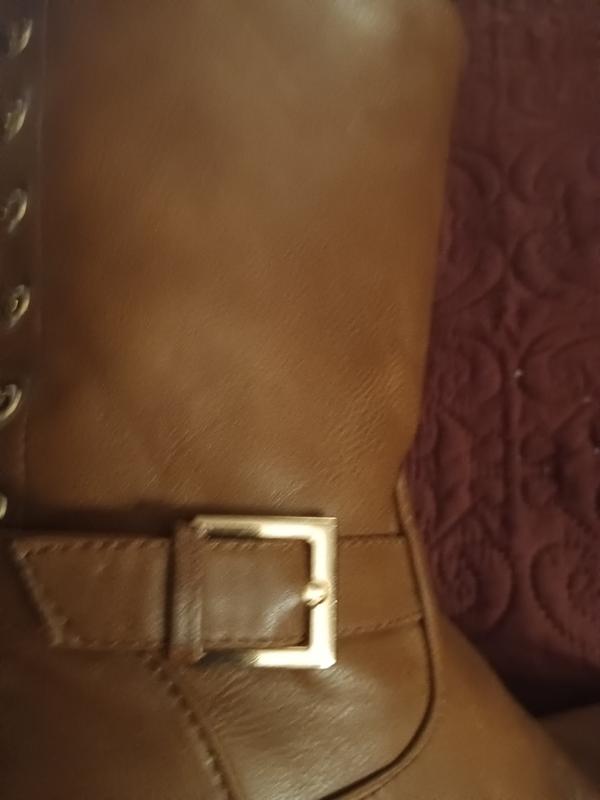 Photo from Sherral