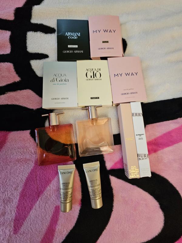 Customer carousel item 2.