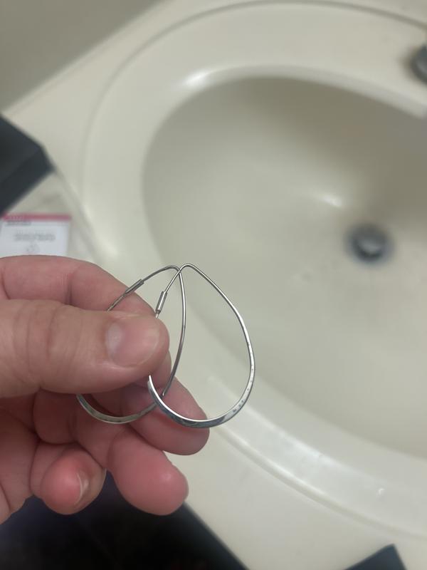 Customer carousel item 1.