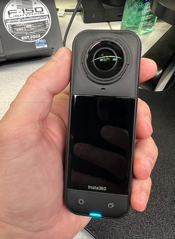 Customer carousel item 1.