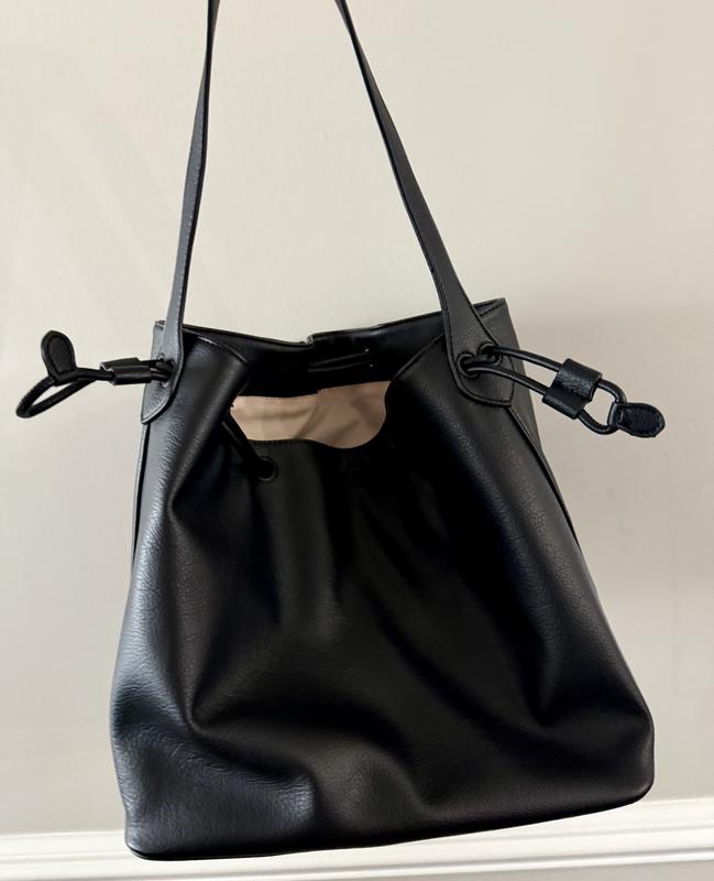 Customer carousel item 1.