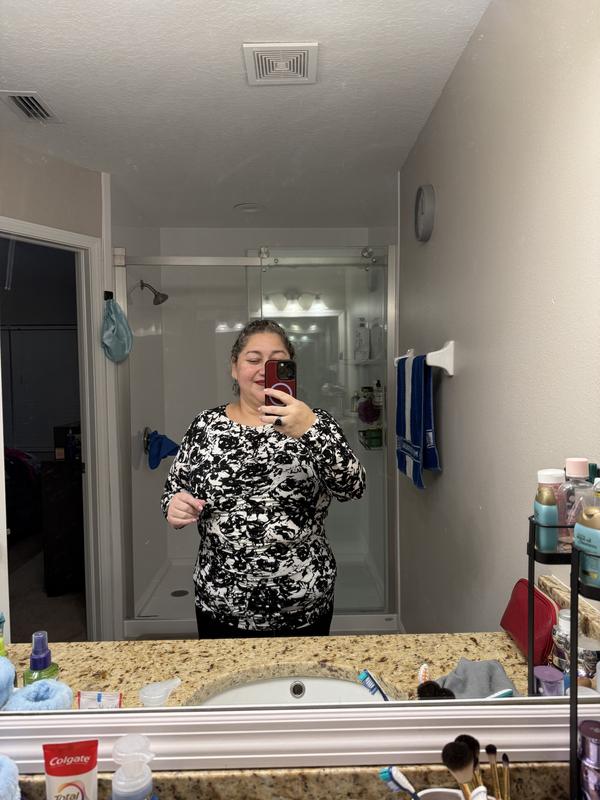 Customer carousel item 1.