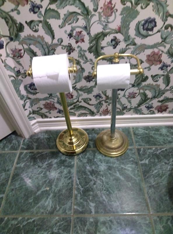 Customer carousel item 2.