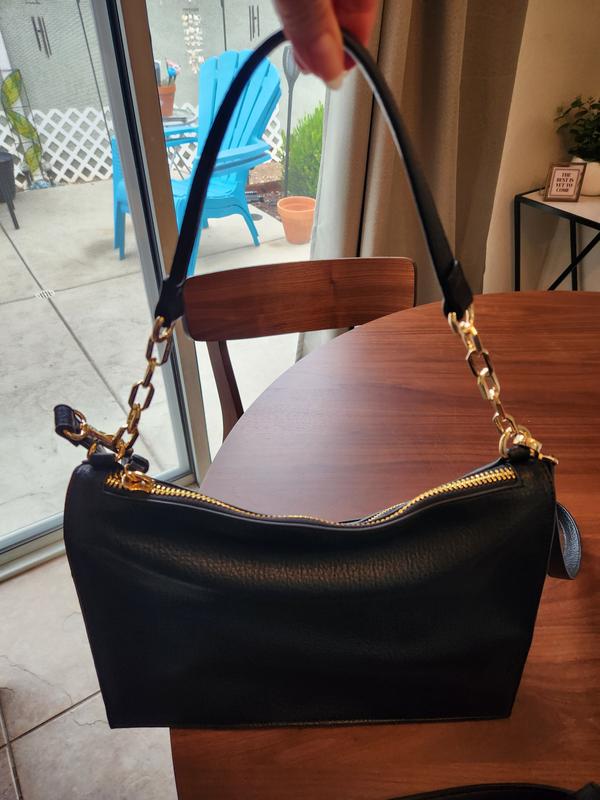 Photo from Lovetocook