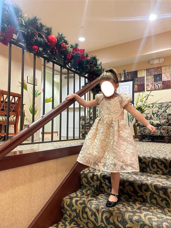 Photo from The Grandma