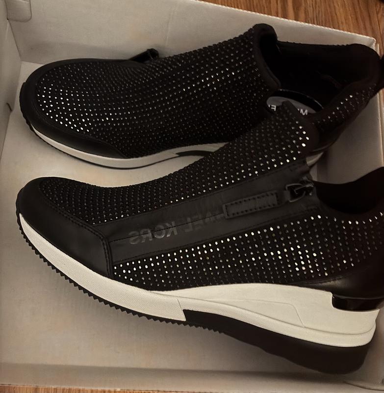 Stylish and Comfortable