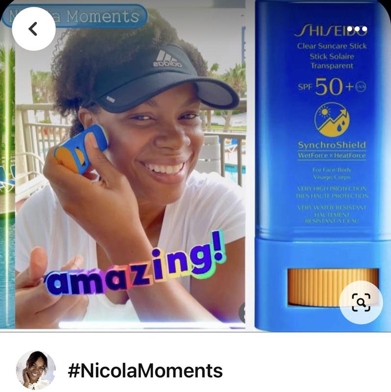 Customer carousel item 6.