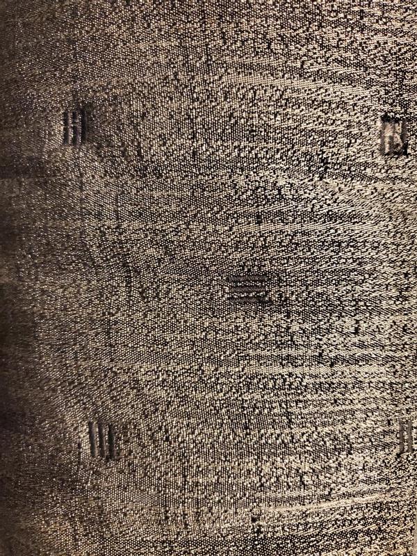 Beautiful Coverlet