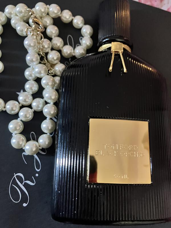 Tom Ford Black Orchid Eau de Parfum – Tom Ford – bluemercury