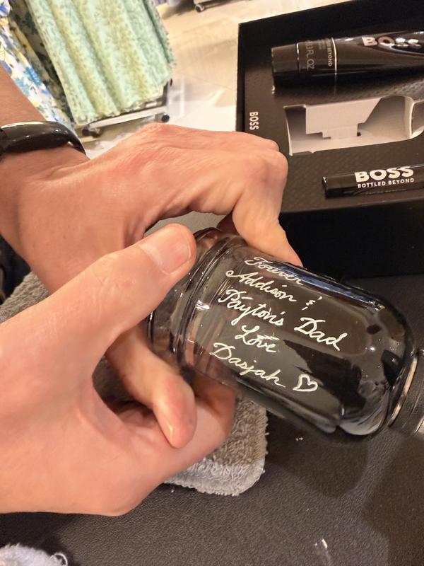 Customer carousel item 2.