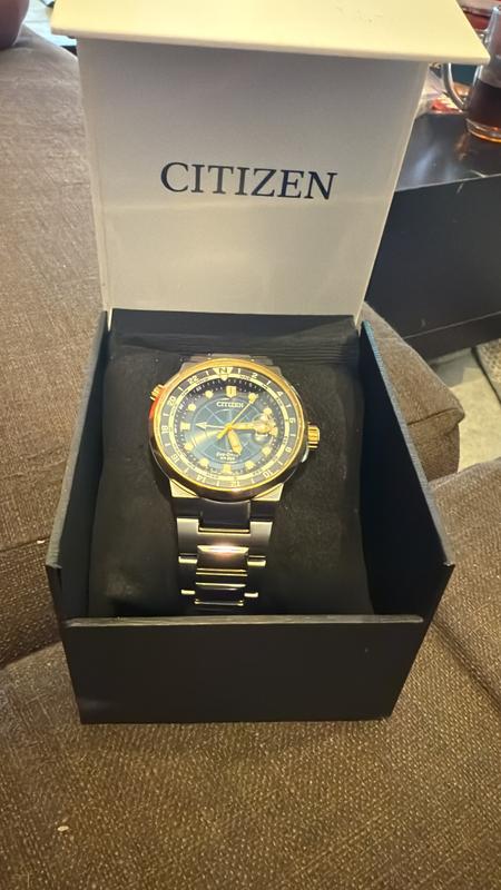 Customer carousel item 2.