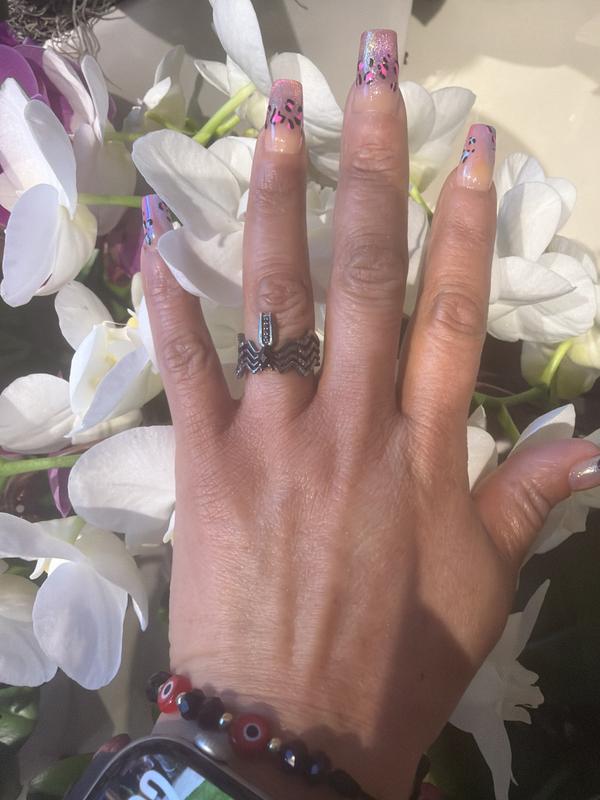 Customer carousel item 1.