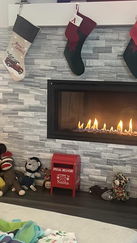 Customer carousel item 12.