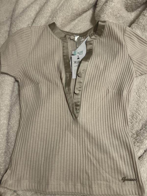 Customer carousel item 1.