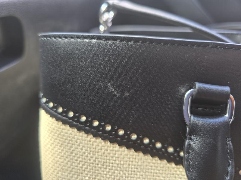 Photo from Macy's customer