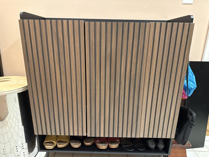 Customer carousel item 1.