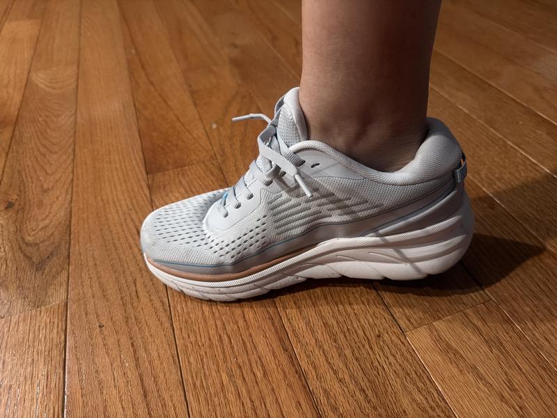 Customer carousel item 2.