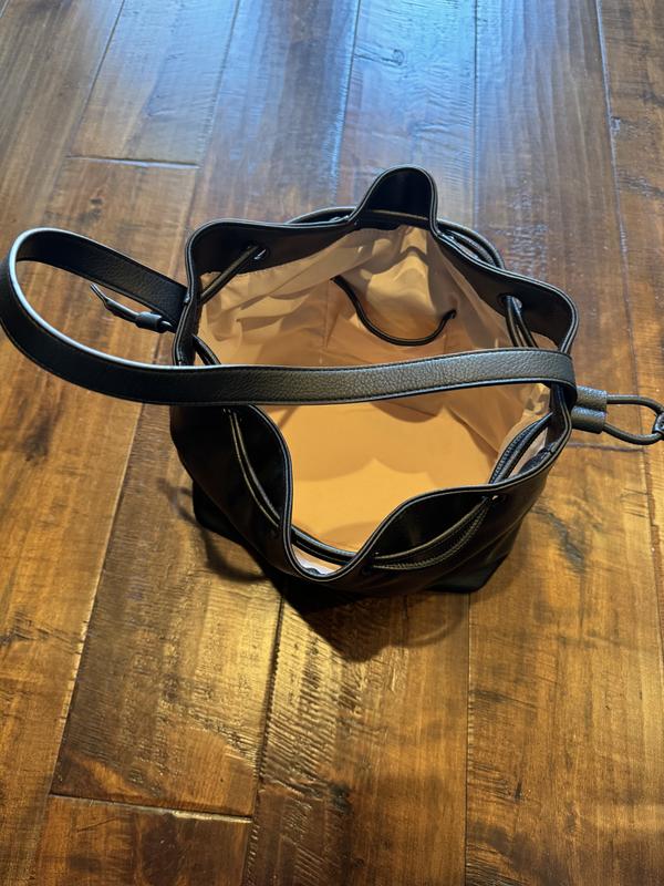 Customer carousel item 7.