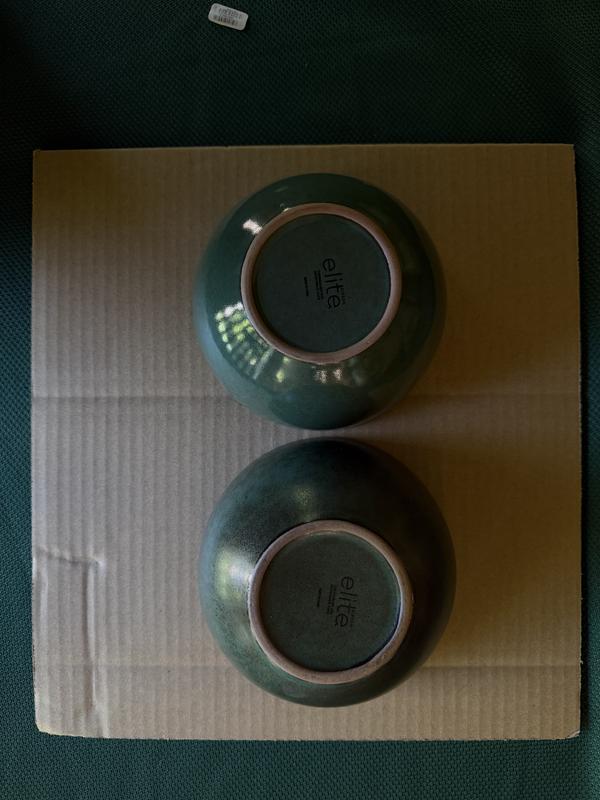 Customer carousel item 1.