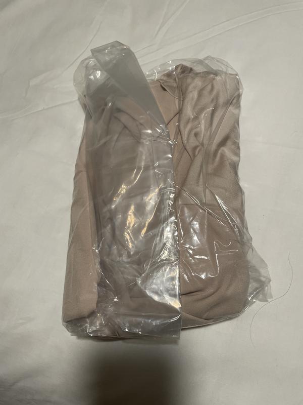 Customer carousel item 1.